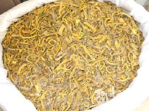 柏樹及預(yù)包裝食品批發(fā)價(jià)格、品牌廠家及報(bào)價(jià)指南