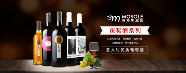 紅酒品牌國(guó)際化與酒業(yè)進(jìn)出口 機(jī)遇、挑戰(zhàn)與戰(zhàn)略路徑